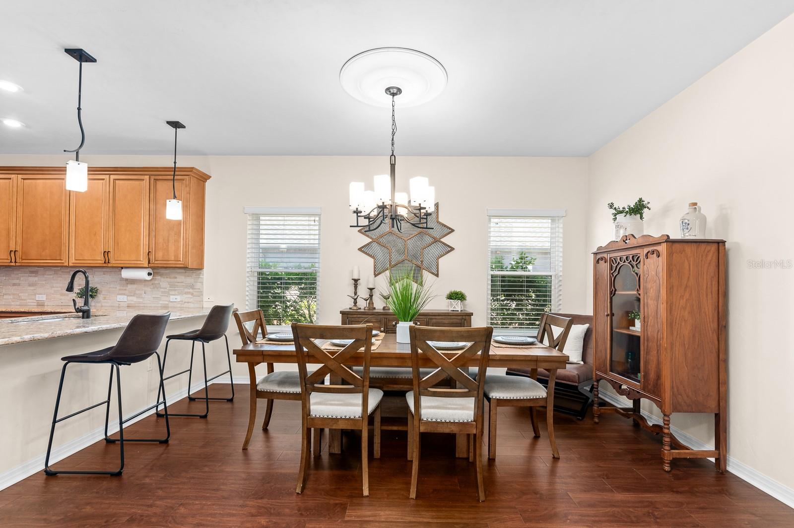 7916 SW 80TH DR, GAINESVILLE, FL — photo 9