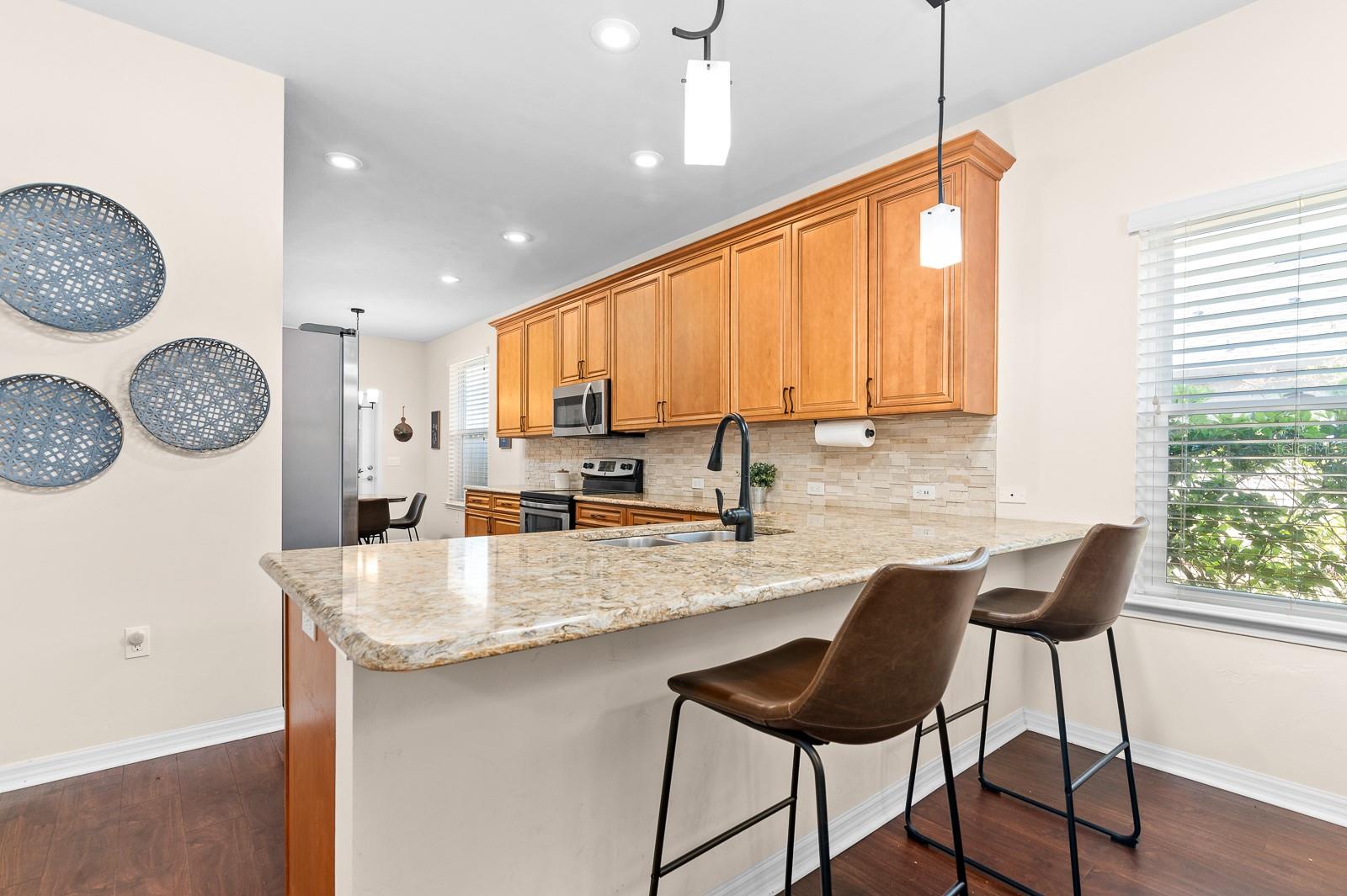 7916 SW 80TH DR, GAINESVILLE, FL — photo 11