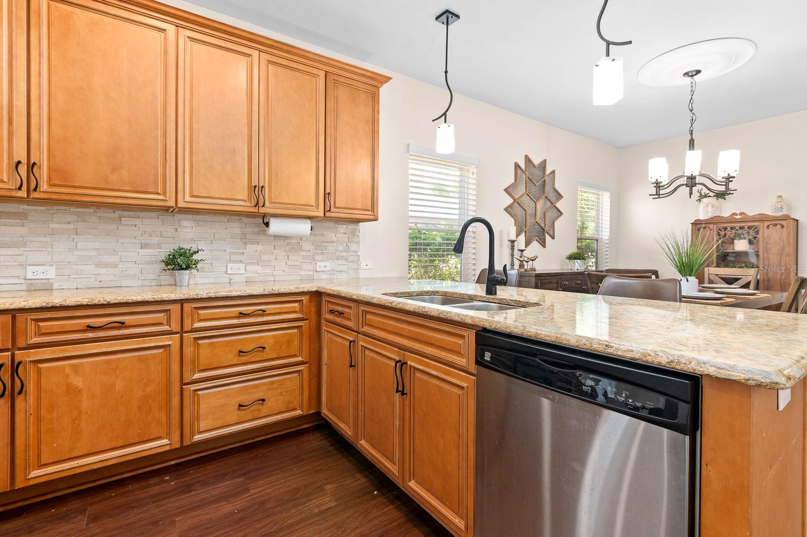 7916 SW 80TH DR, GAINESVILLE, FL — photo 12