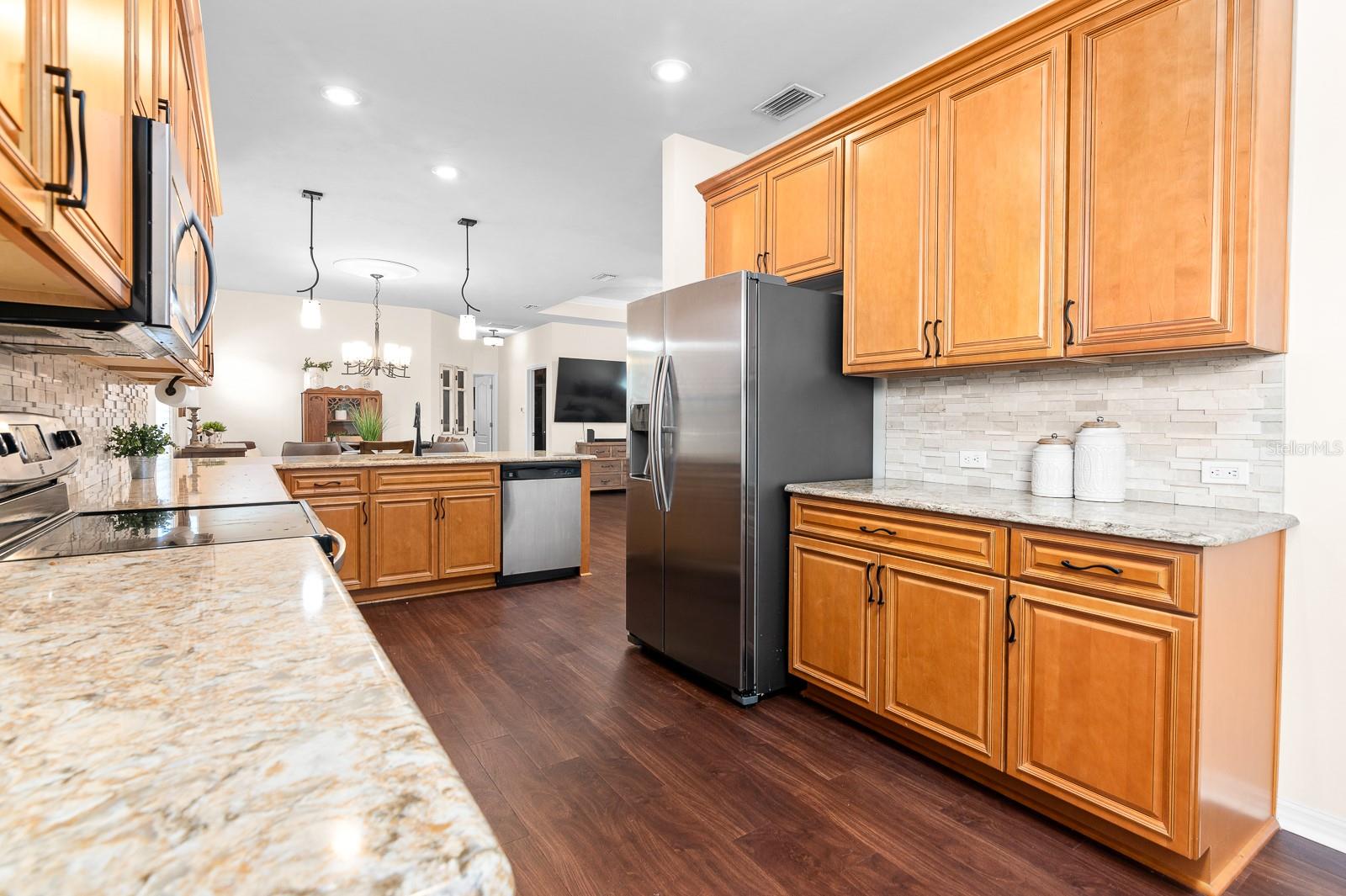 7916 SW 80TH DR, GAINESVILLE, FL — photo 13