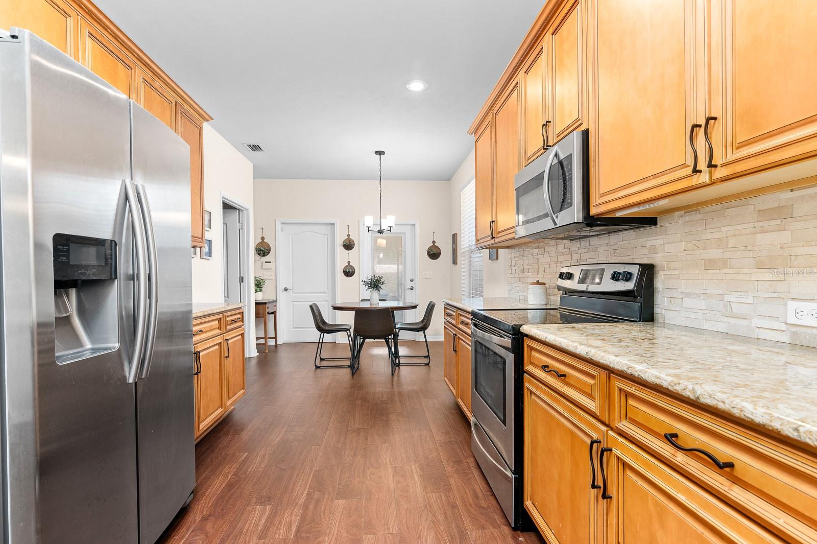 7916 SW 80TH DR, GAINESVILLE, FL — photo 15