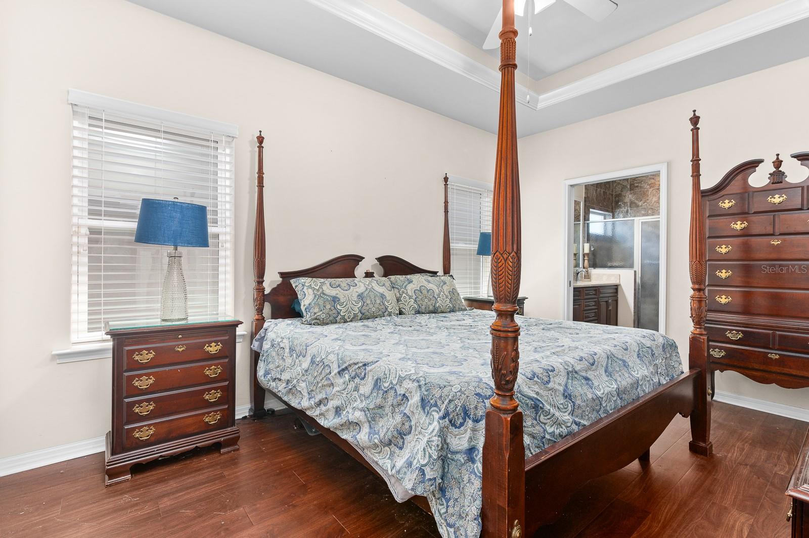 7916 SW 80TH DR, GAINESVILLE, FL — photo 18