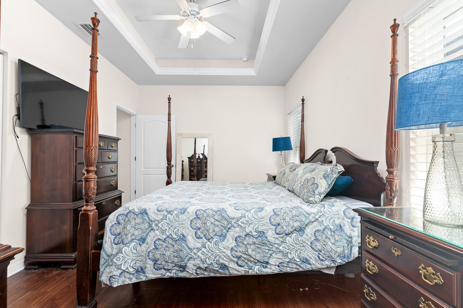 7916 SW 80TH DR, GAINESVILLE, FL — photo 19