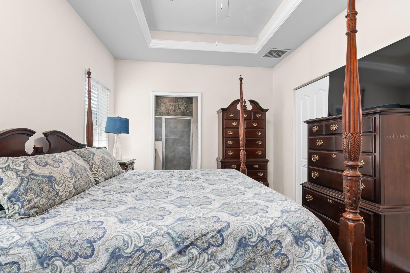 7916 SW 80TH DR, GAINESVILLE, FL — photo 20