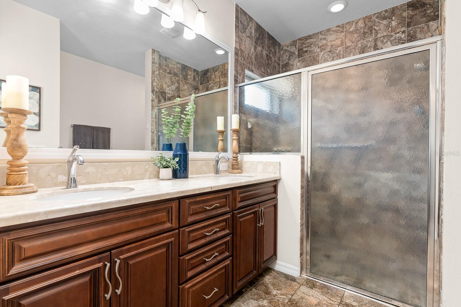 7916 SW 80TH DR, GAINESVILLE, FL — photo 21