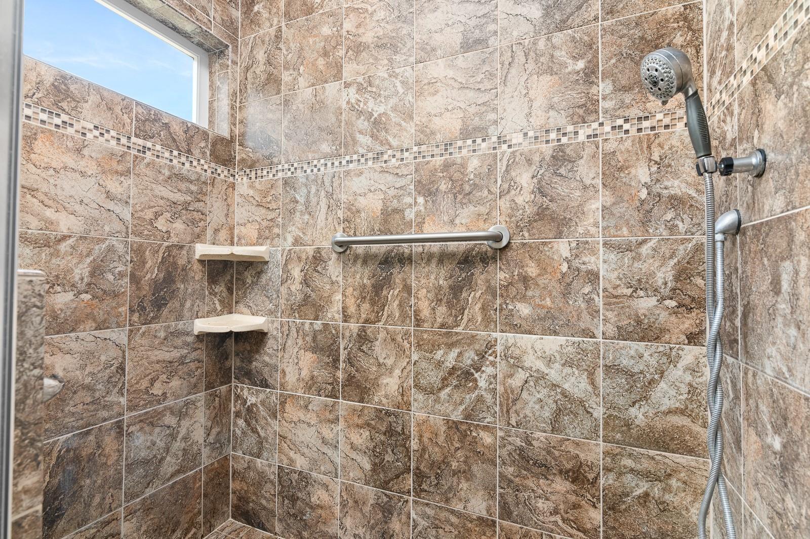 7916 SW 80TH DR, GAINESVILLE, FL — photo 24
