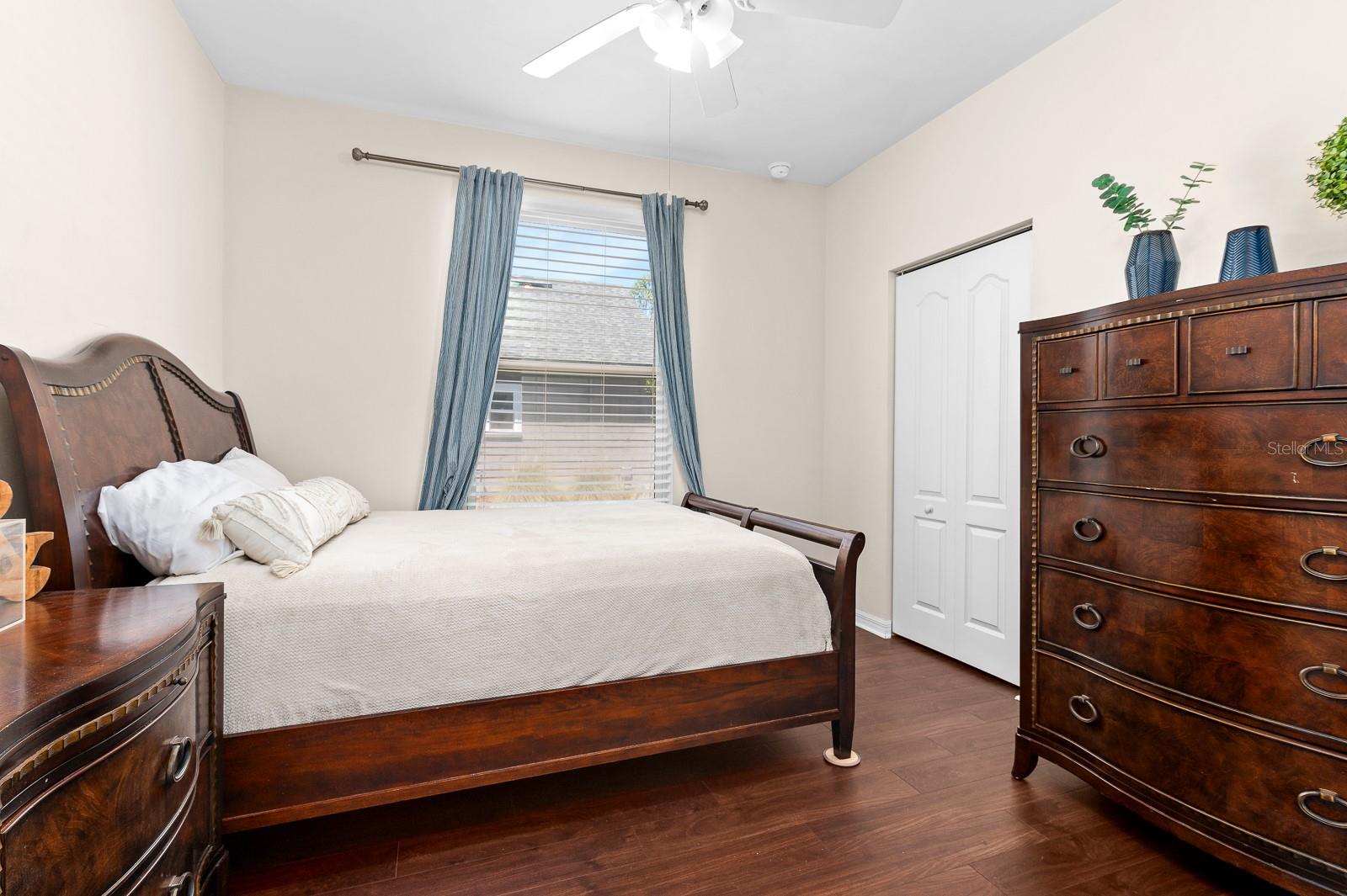 7916 SW 80TH DR, GAINESVILLE, FL — photo 27