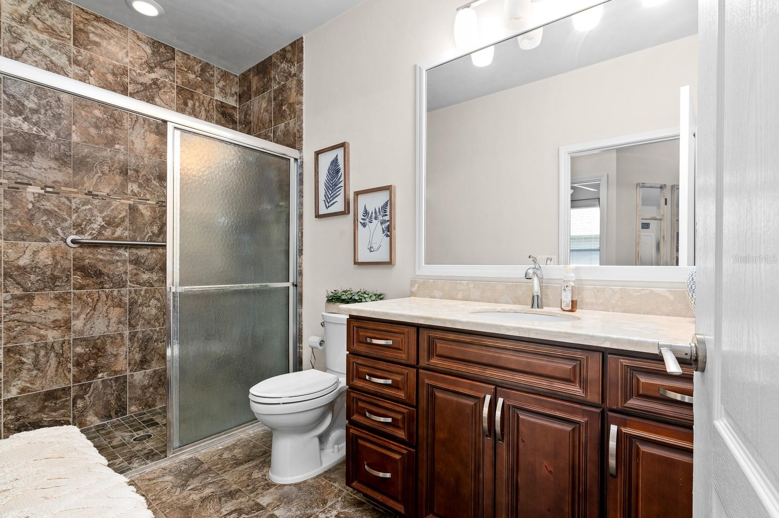 7916 SW 80TH DR, GAINESVILLE, FL — photo 28