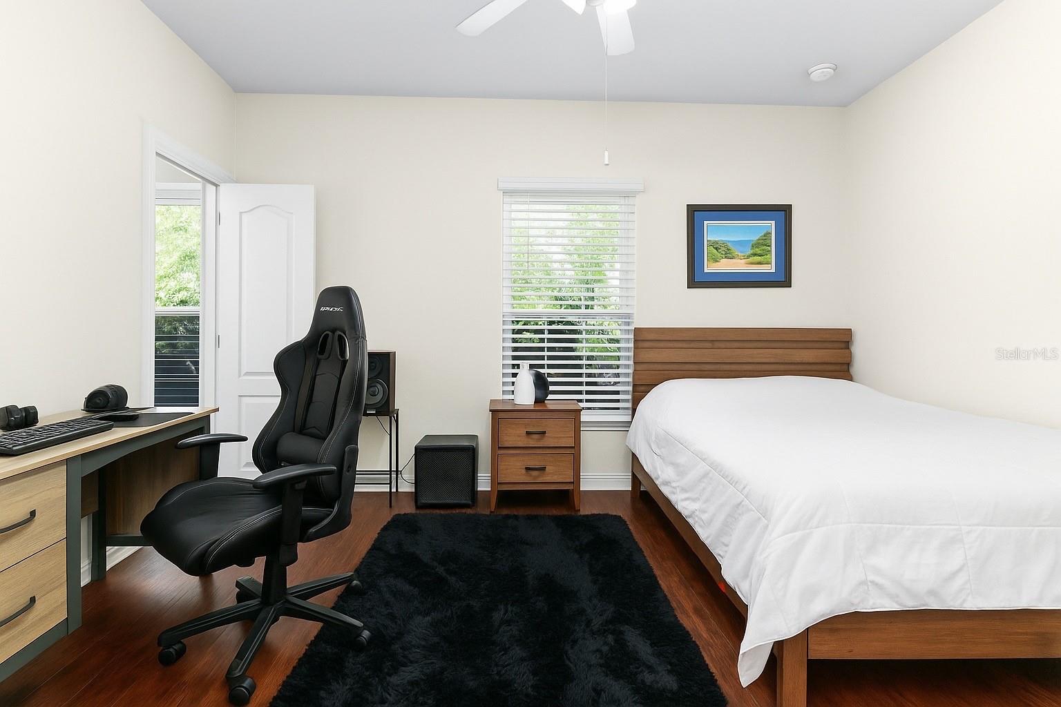 7916 SW 80TH DR, GAINESVILLE, FL — photo 30