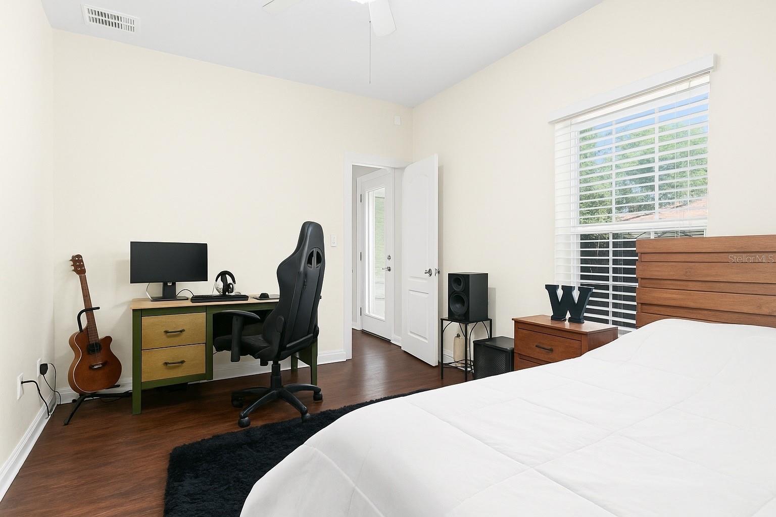 7916 SW 80TH DR, GAINESVILLE, FL — photo 31