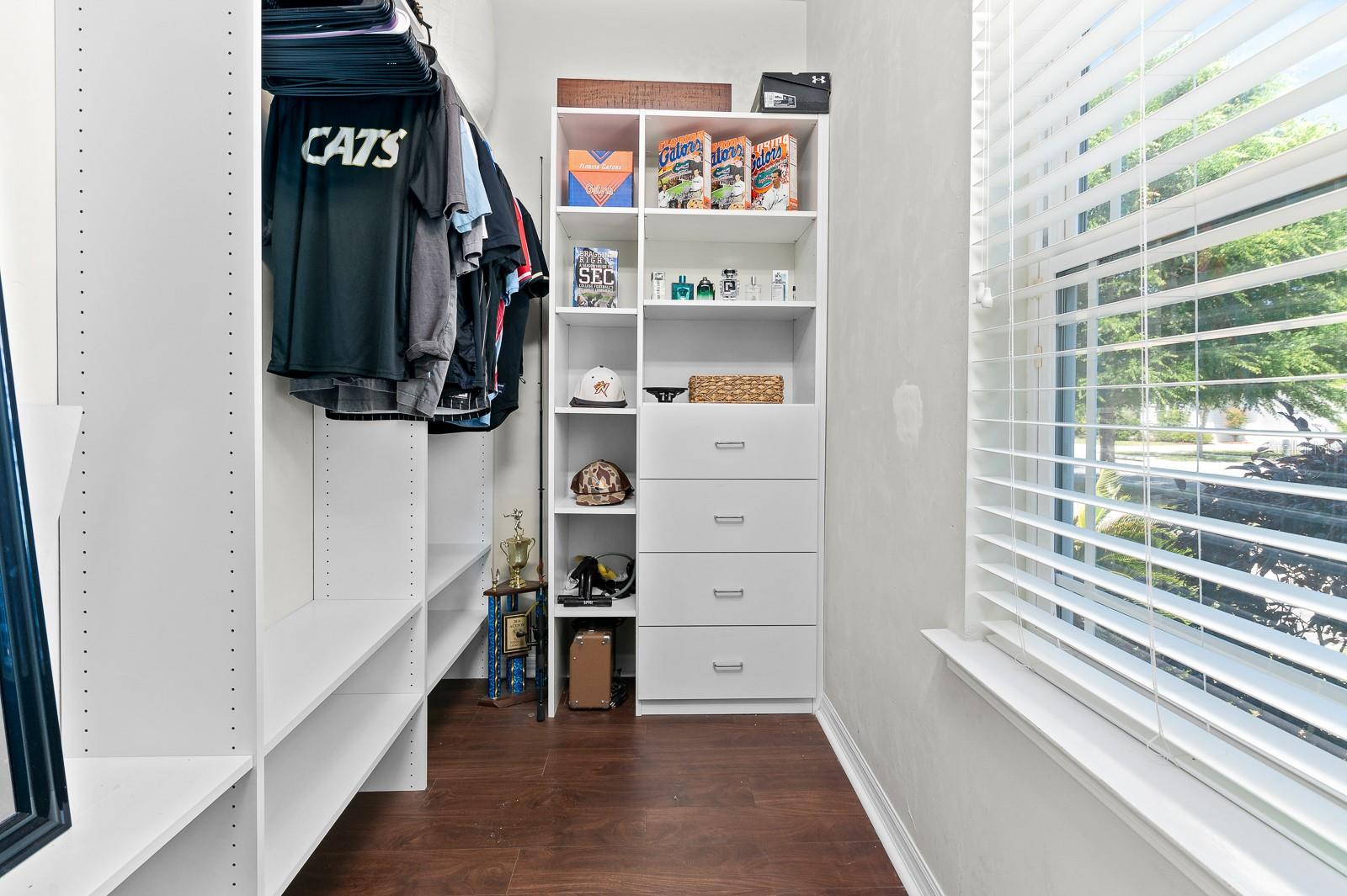 7916 SW 80TH DR, GAINESVILLE, FL — photo 32
