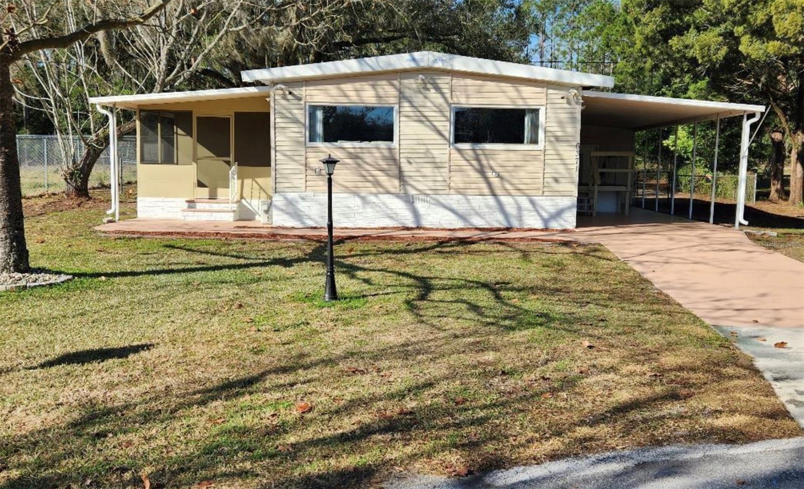 6371 FRANK CT, BROOKSVILLE, FL