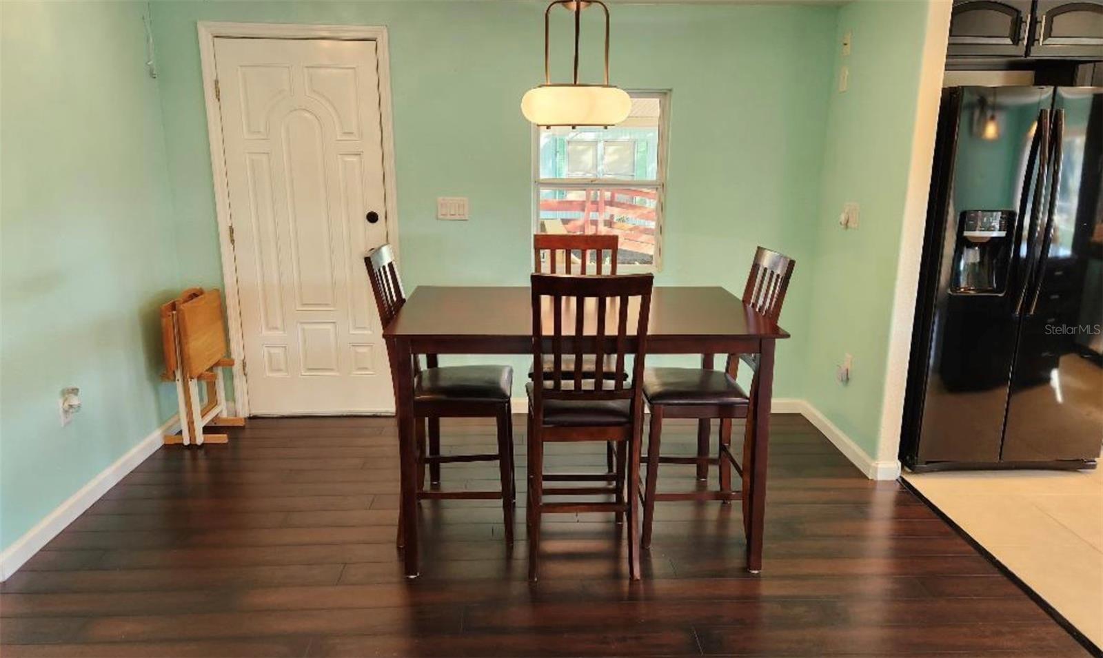 6371 FRANK CT, BROOKSVILLE, FL — photo 4