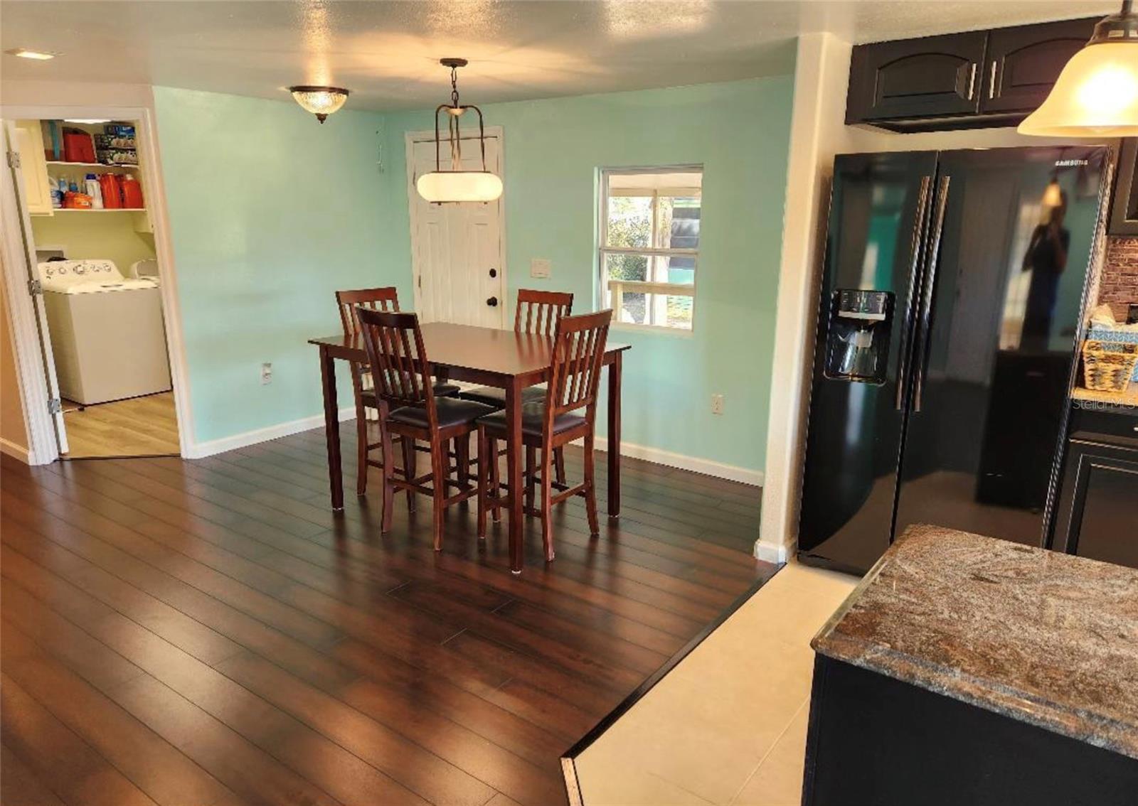 6371 FRANK CT, BROOKSVILLE, FL — photo 7