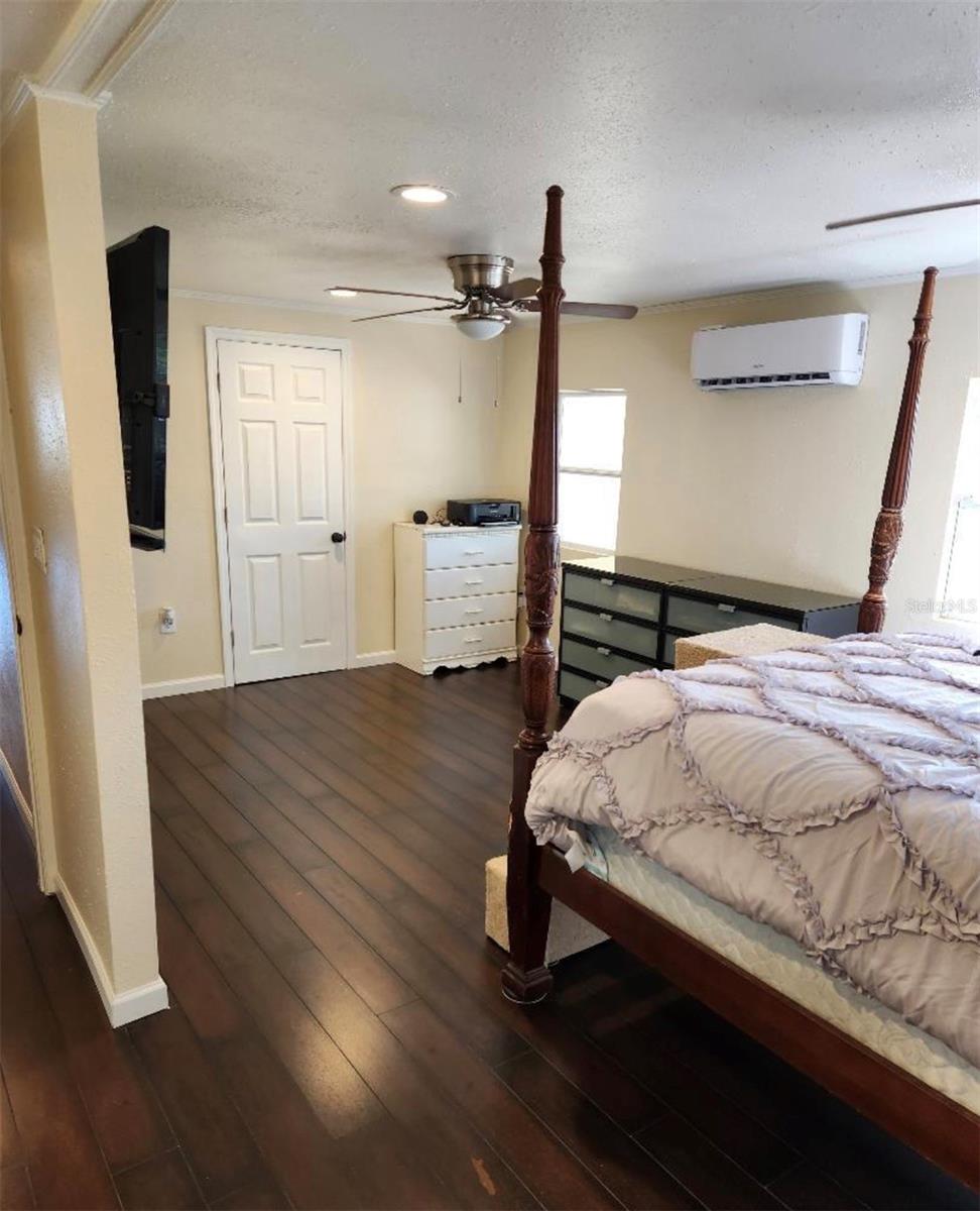 6371 FRANK CT, BROOKSVILLE, FL — photo 9