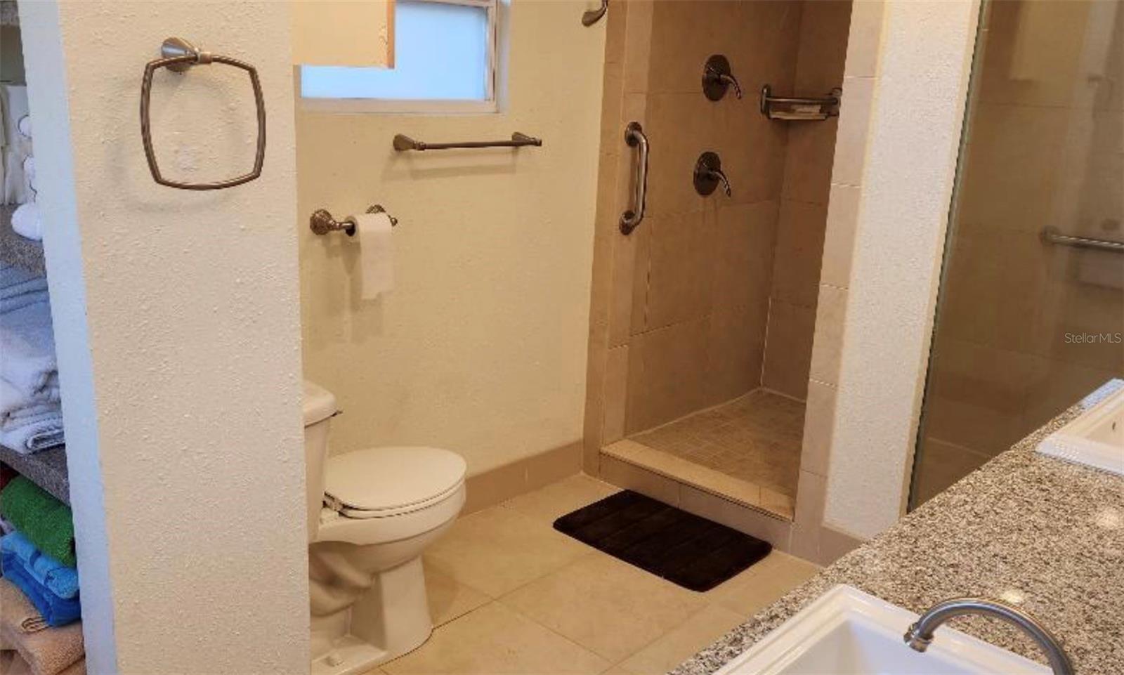 6371 FRANK CT, BROOKSVILLE, FL — photo 10