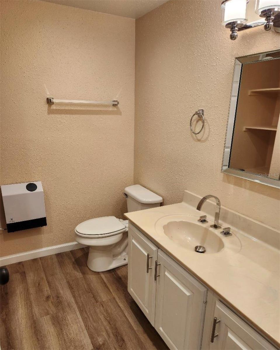 6371 FRANK CT, BROOKSVILLE, FL — photo 13