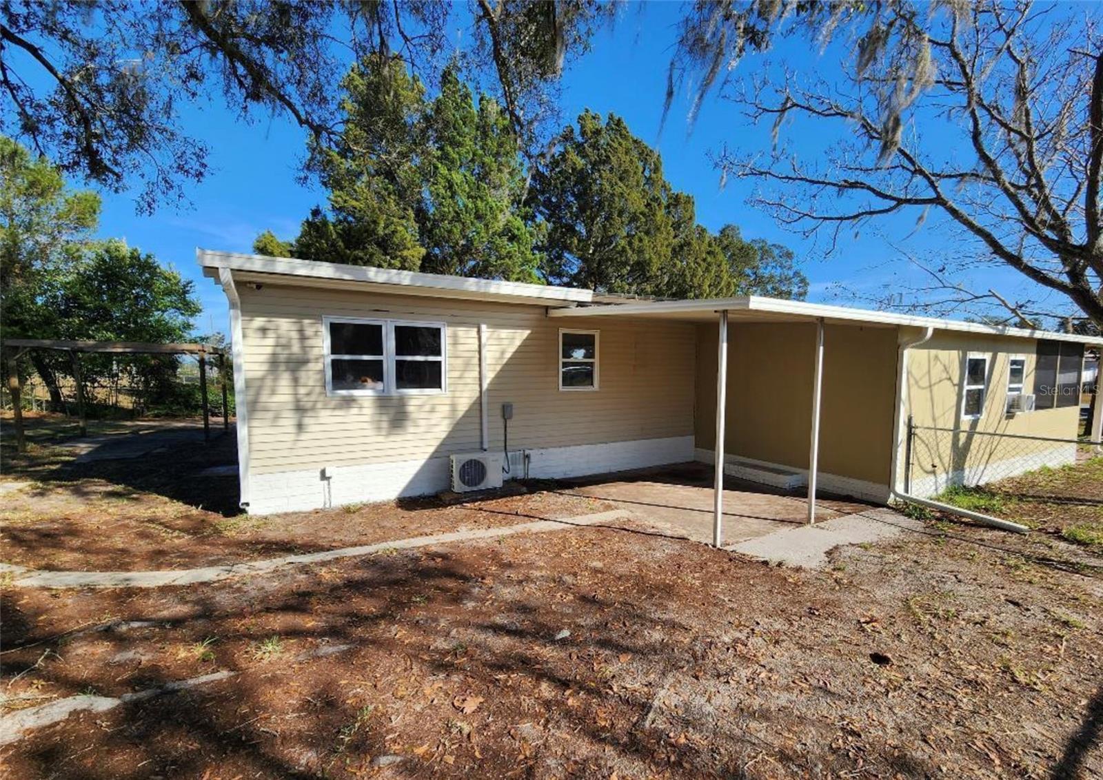 6371 FRANK CT, BROOKSVILLE, FL — photo 15