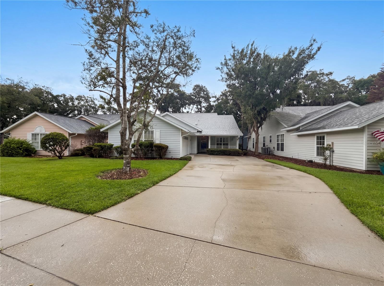 3319 NEWBLISS CIR, ORMOND BEACH, FL — photo 6