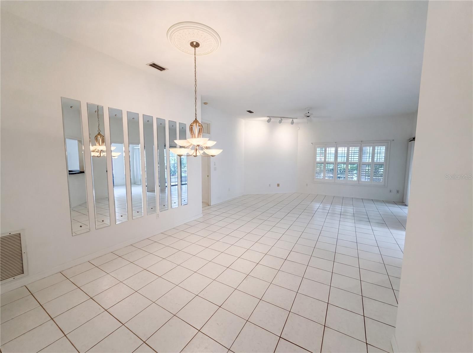 3319 NEWBLISS CIR, ORMOND BEACH, FL — photo 7