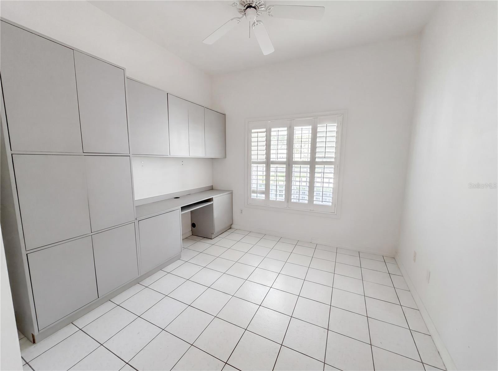 3319 NEWBLISS CIR, ORMOND BEACH, FL — photo 10