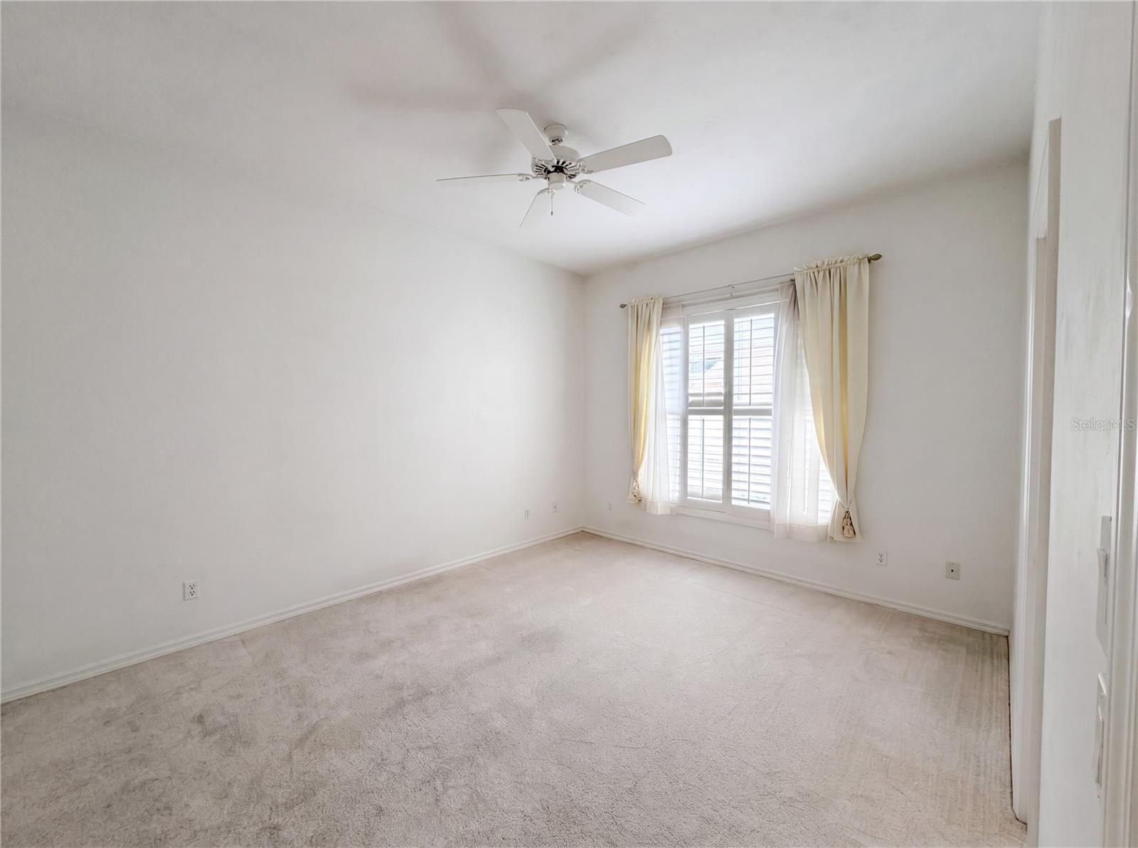 3319 NEWBLISS CIR, ORMOND BEACH, FL — photo 11