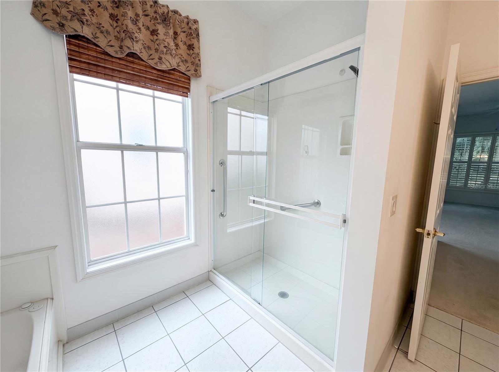 3319 NEWBLISS CIR, ORMOND BEACH, FL — photo 13