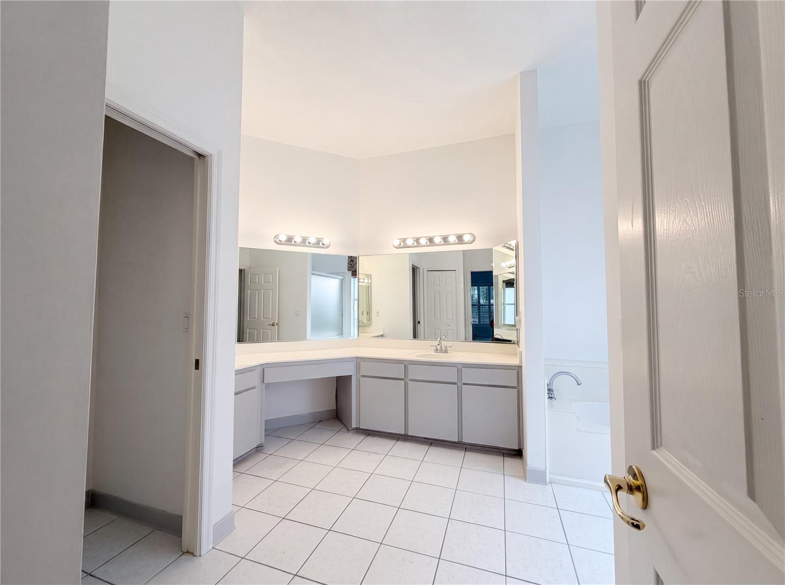 3319 NEWBLISS CIR, ORMOND BEACH, FL — photo 14