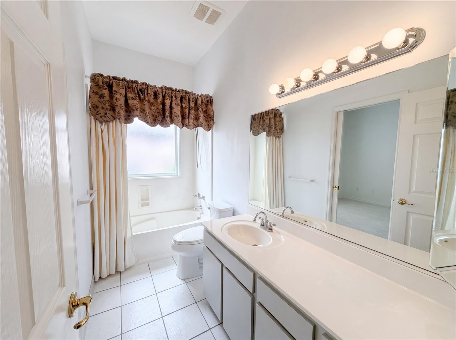 3319 NEWBLISS CIR, ORMOND BEACH, FL — photo 15