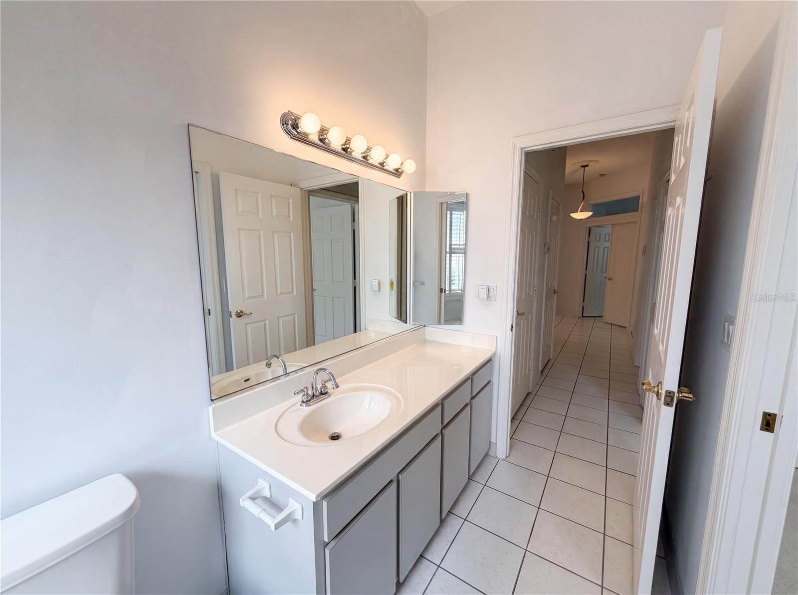3319 NEWBLISS CIR, ORMOND BEACH, FL — photo 16