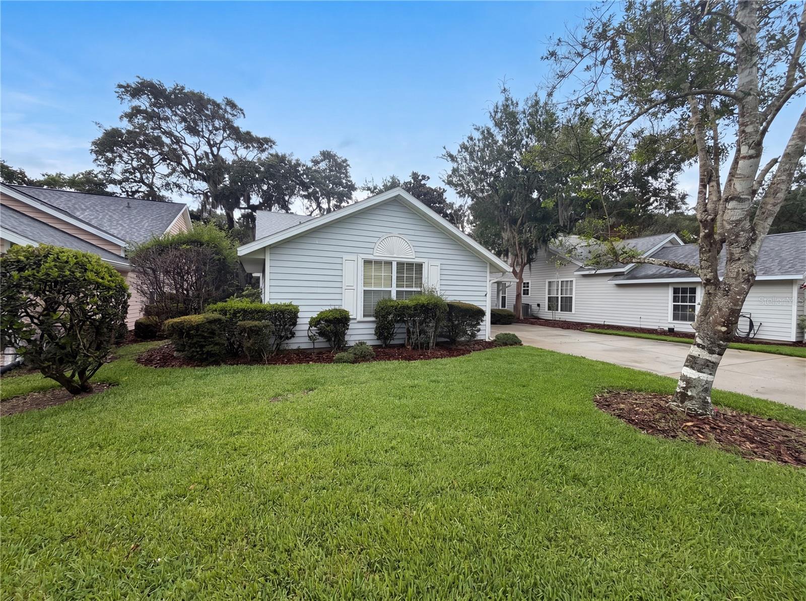 3319 NEWBLISS CIR, ORMOND BEACH, FL — photo 17