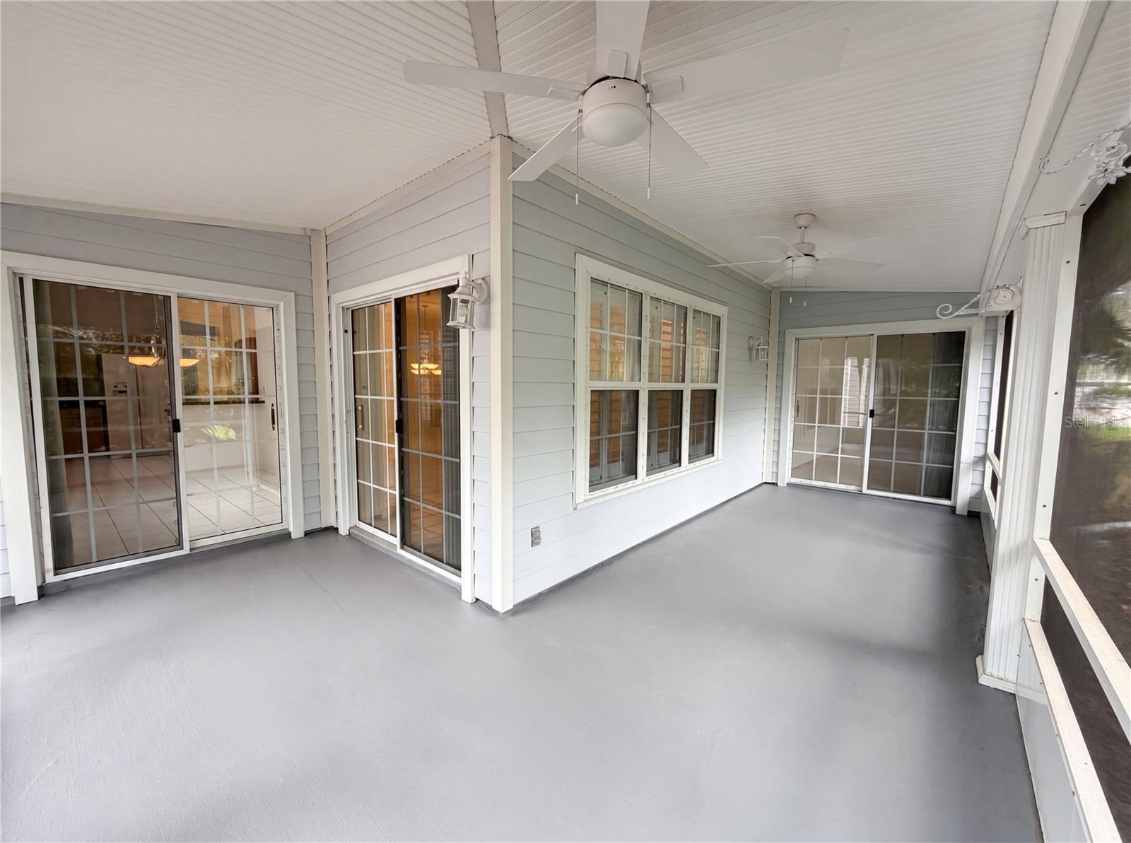 3319 NEWBLISS CIR, ORMOND BEACH, FL — photo 18