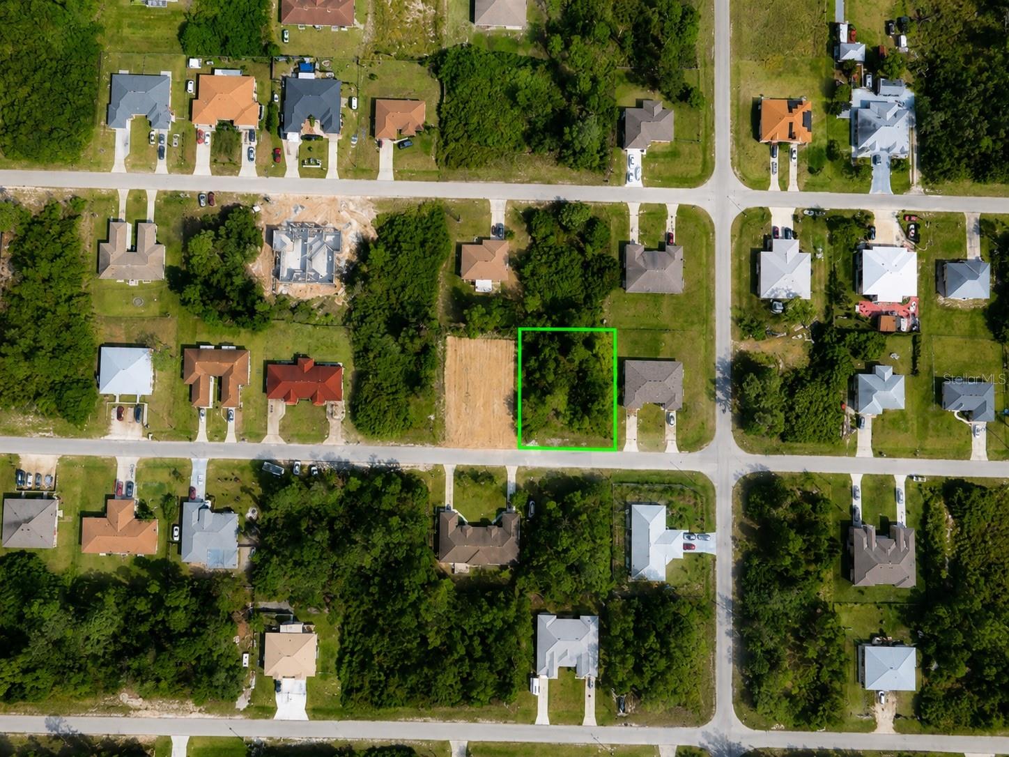 5204/5206 27TH ST SW, LEHIGH ACRES, FL