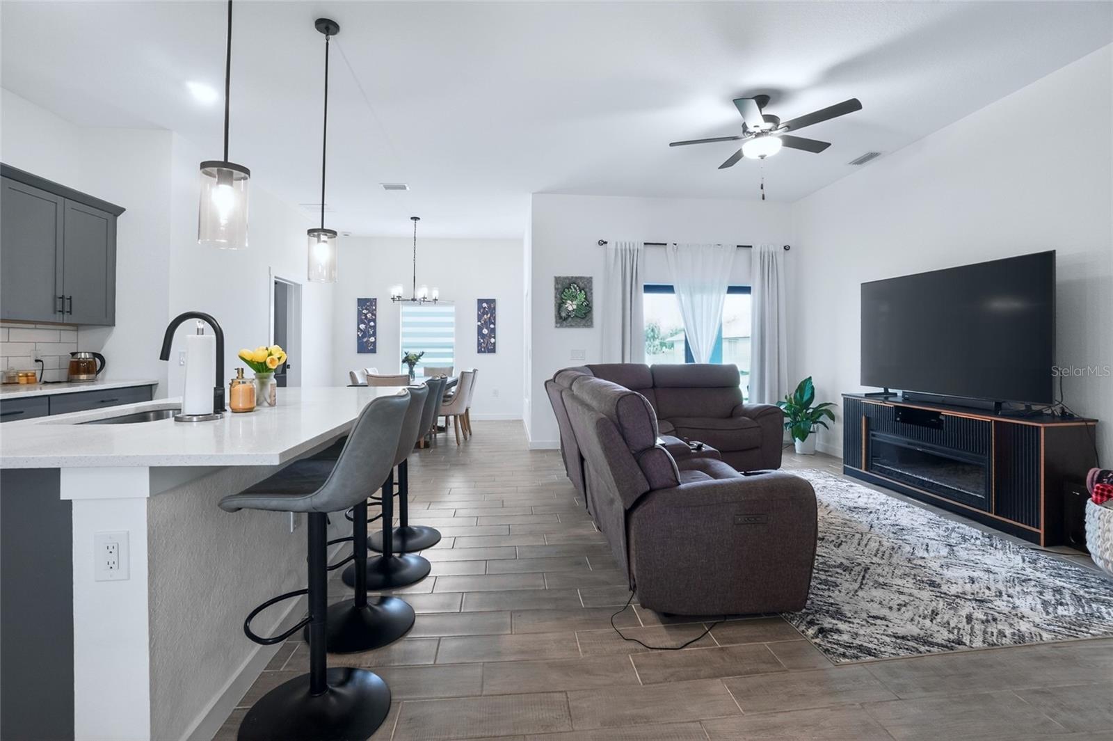 21434 DEKALS AVE, PORT CHARLOTTE, FL — photo 5