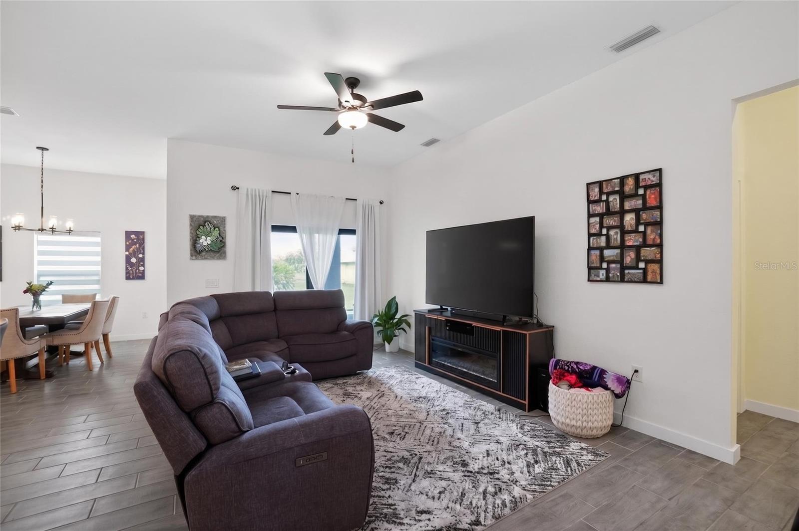 21434 DEKALS AVE, PORT CHARLOTTE, FL — photo 8