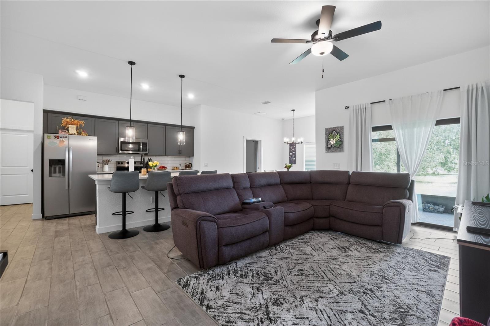 21434 DEKALS AVE, PORT CHARLOTTE, FL — photo 9
