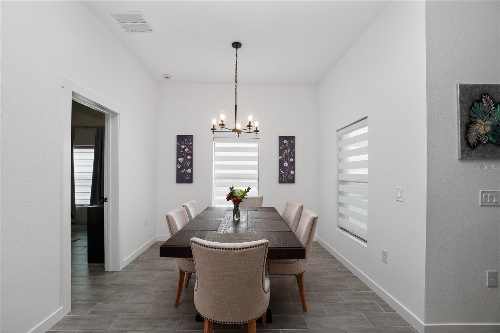 21434 DEKALS AVE, PORT CHARLOTTE, FL — photo 10