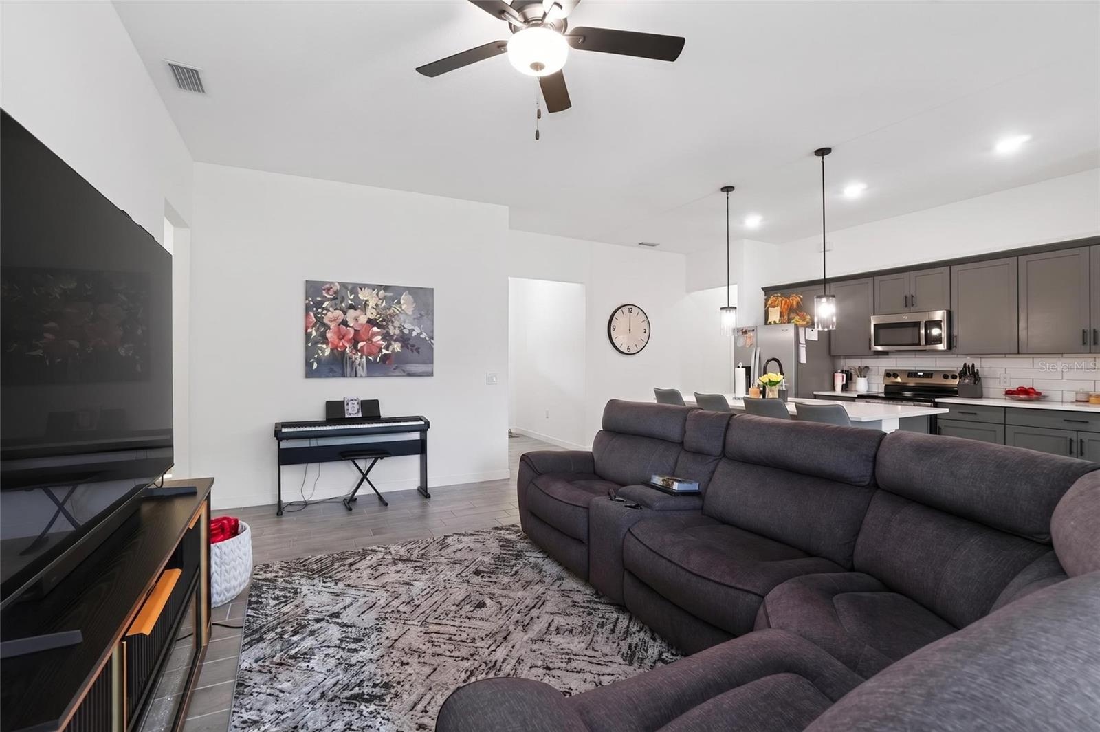 21434 DEKALS AVE, PORT CHARLOTTE, FL — photo 16