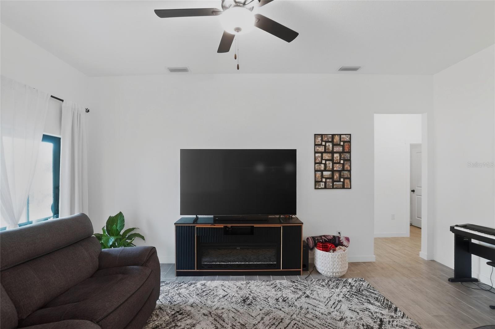 21434 DEKALS AVE, PORT CHARLOTTE, FL — photo 17