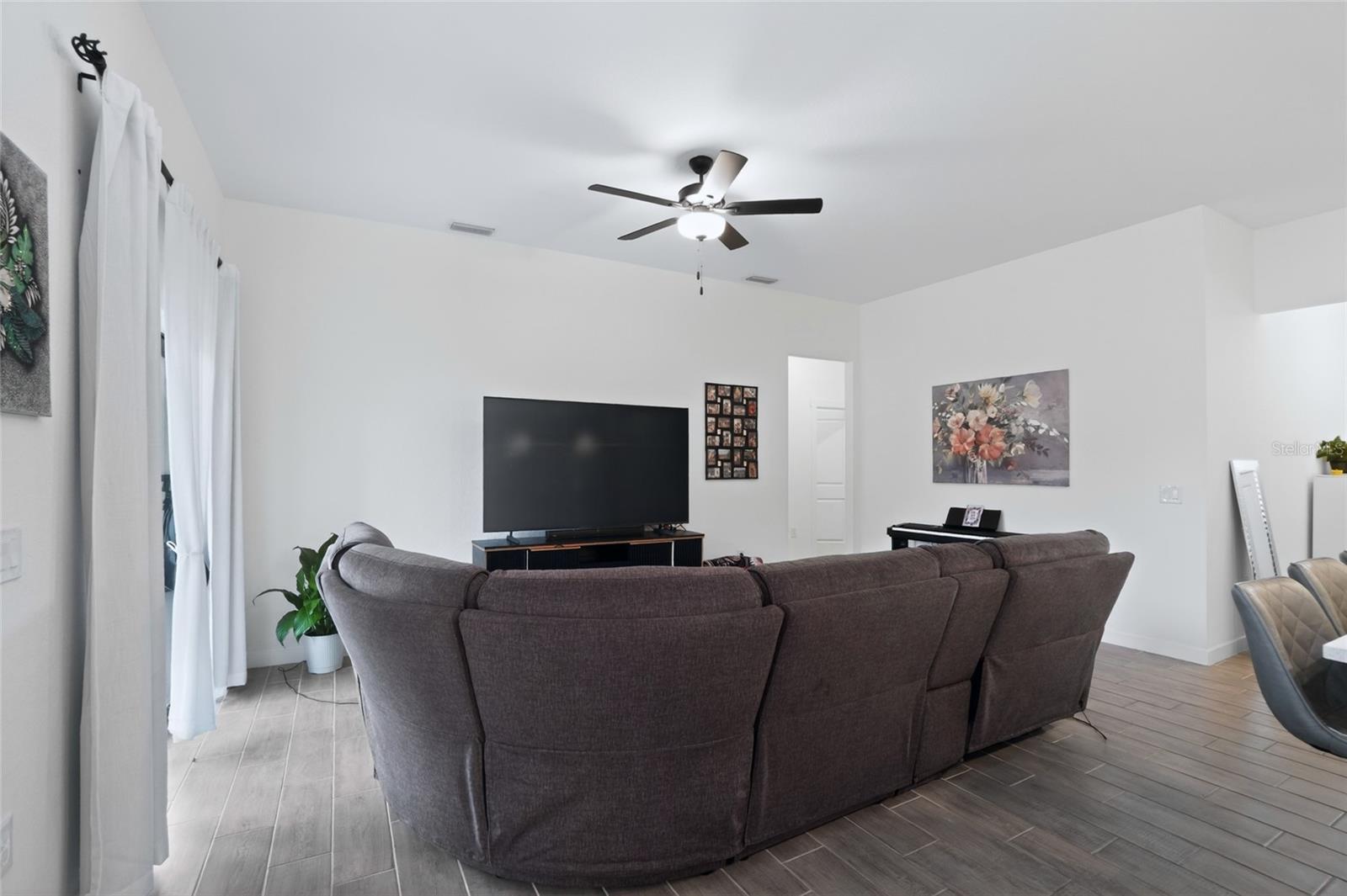 21434 DEKALS AVE, PORT CHARLOTTE, FL — photo 18
