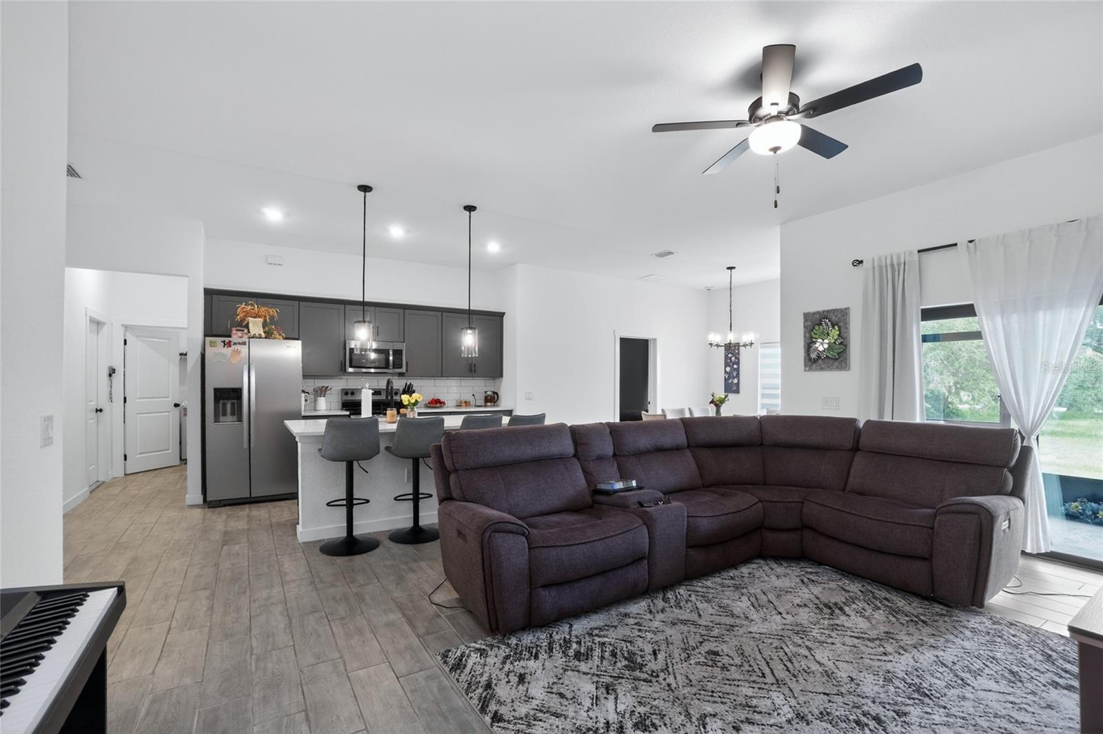 21434 DEKALS AVE, PORT CHARLOTTE, FL — photo 19