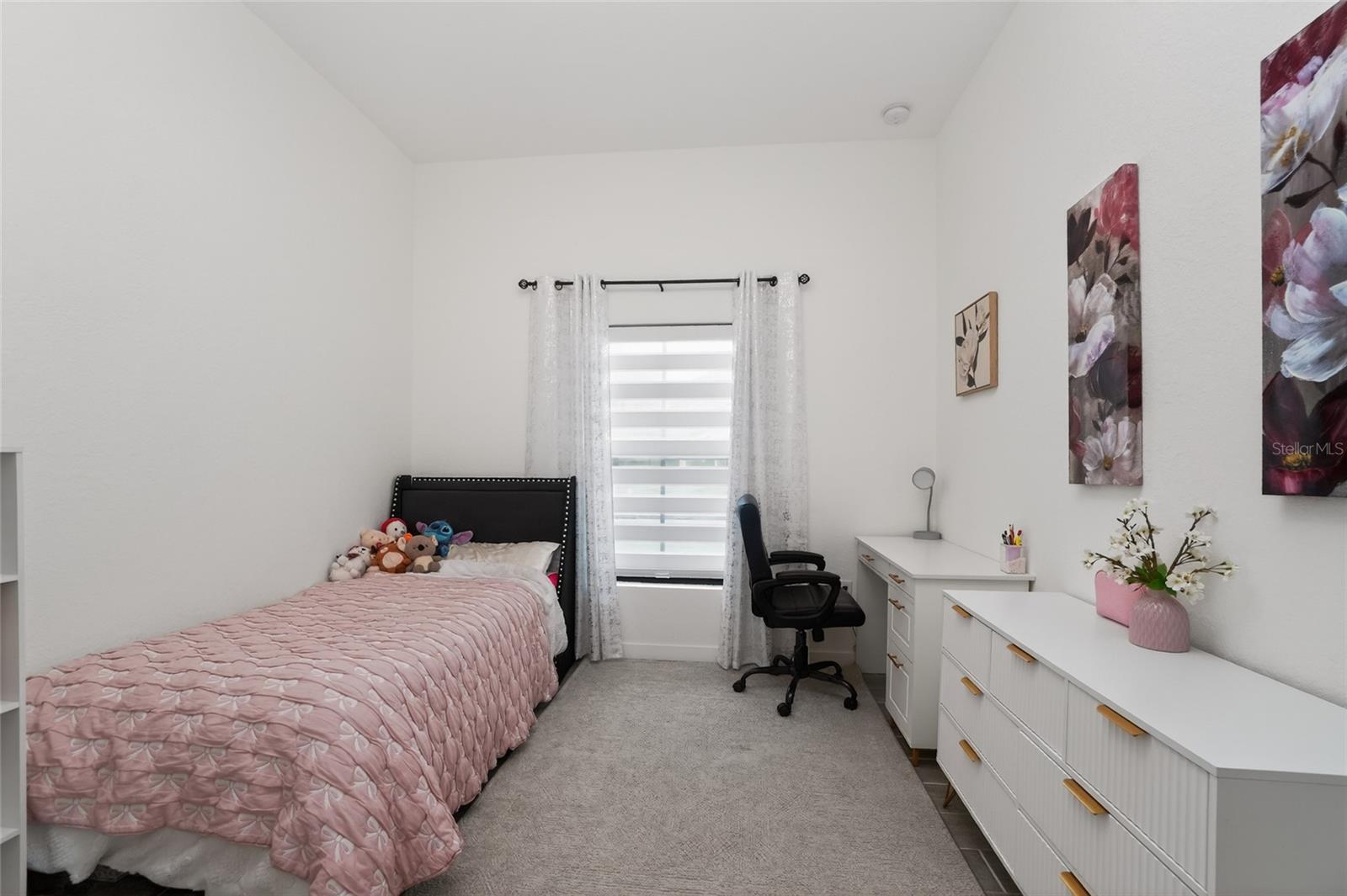 21434 DEKALS AVE, PORT CHARLOTTE, FL — photo 31