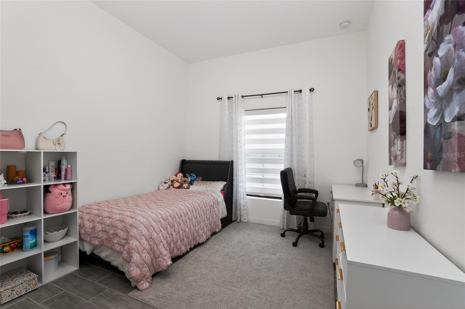 21434 DEKALS AVE, PORT CHARLOTTE, FL — photo 32