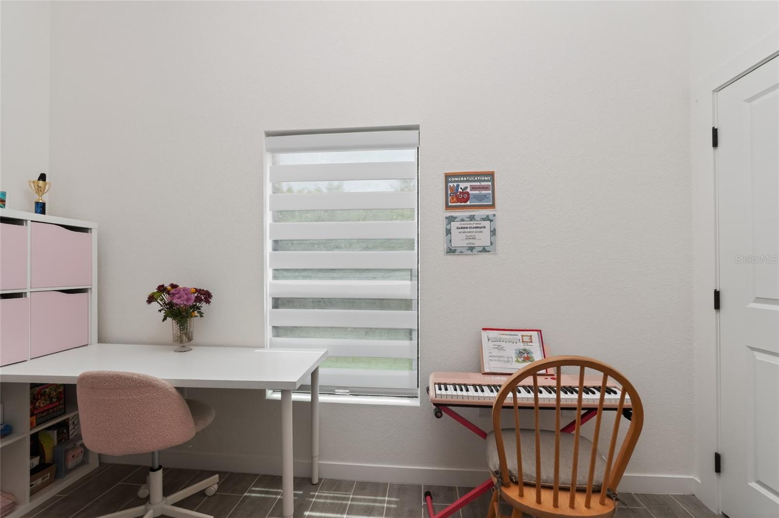 21434 DEKALS AVE, PORT CHARLOTTE, FL — photo 35