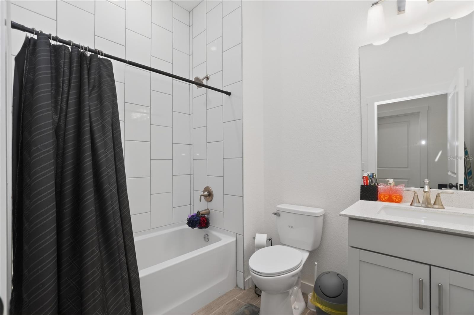 21434 DEKALS AVE, PORT CHARLOTTE, FL — photo 36