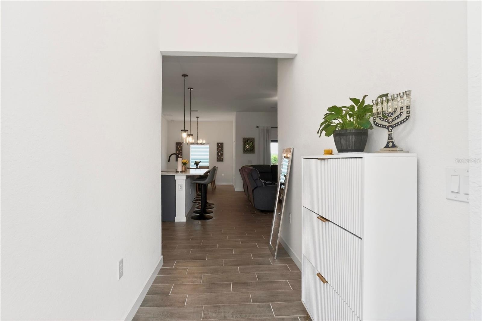21434 DEKALS AVE, PORT CHARLOTTE, FL — photo 40
