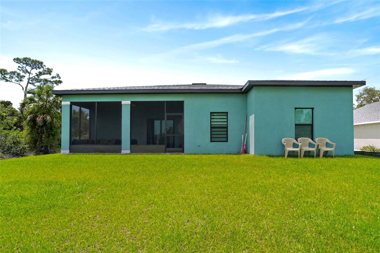 21434 DEKALS AVE, PORT CHARLOTTE, FL — photo 51