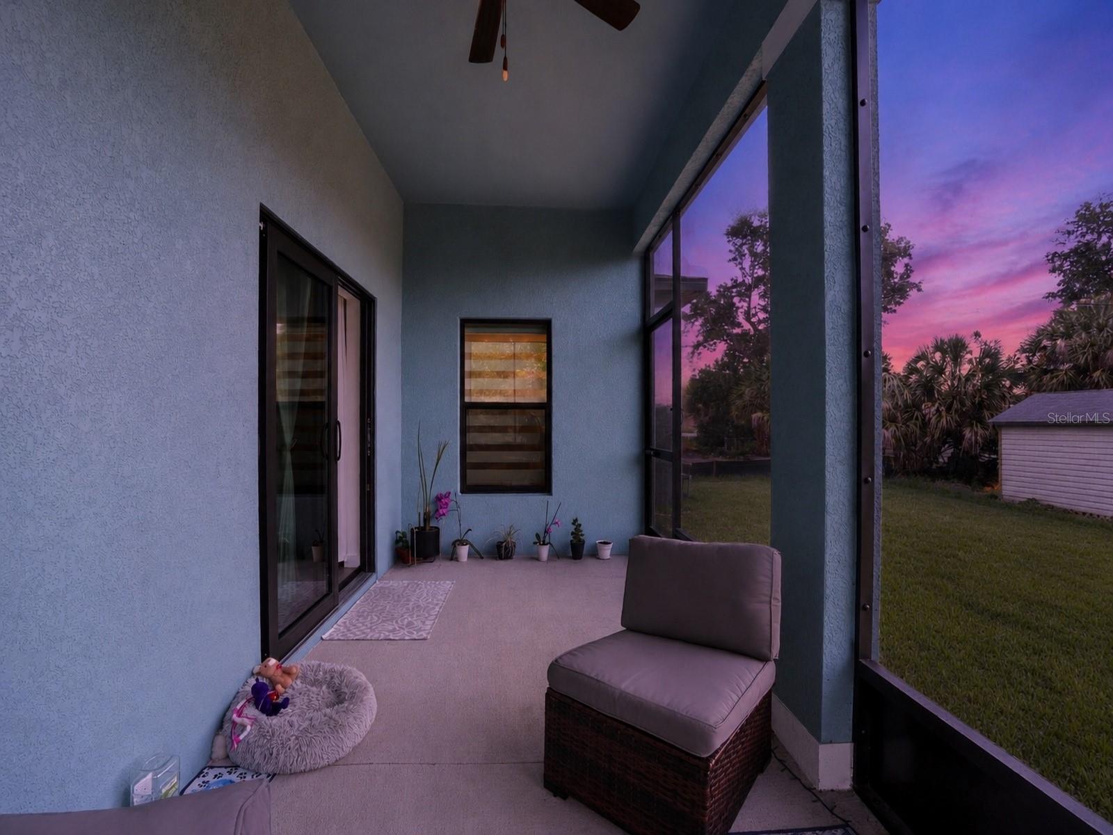 21434 DEKALS AVE, PORT CHARLOTTE, FL — photo 58