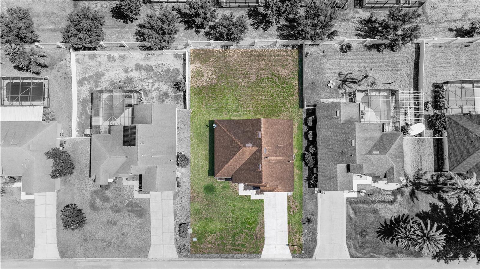 437 VIA DEL SOL DR, DAVENPORT, FL — photo 4