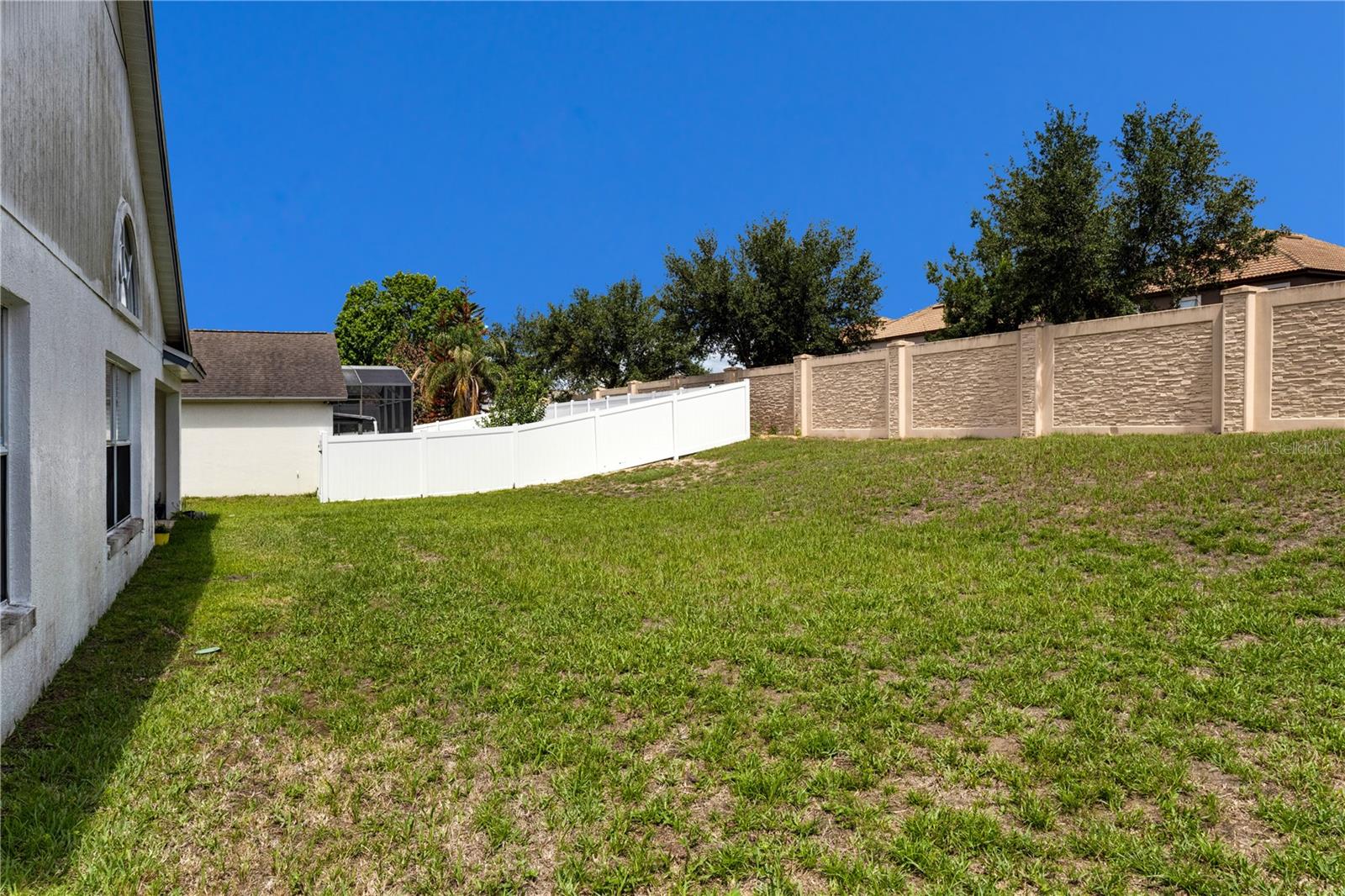 437 VIA DEL SOL DR, DAVENPORT, FL — photo 5